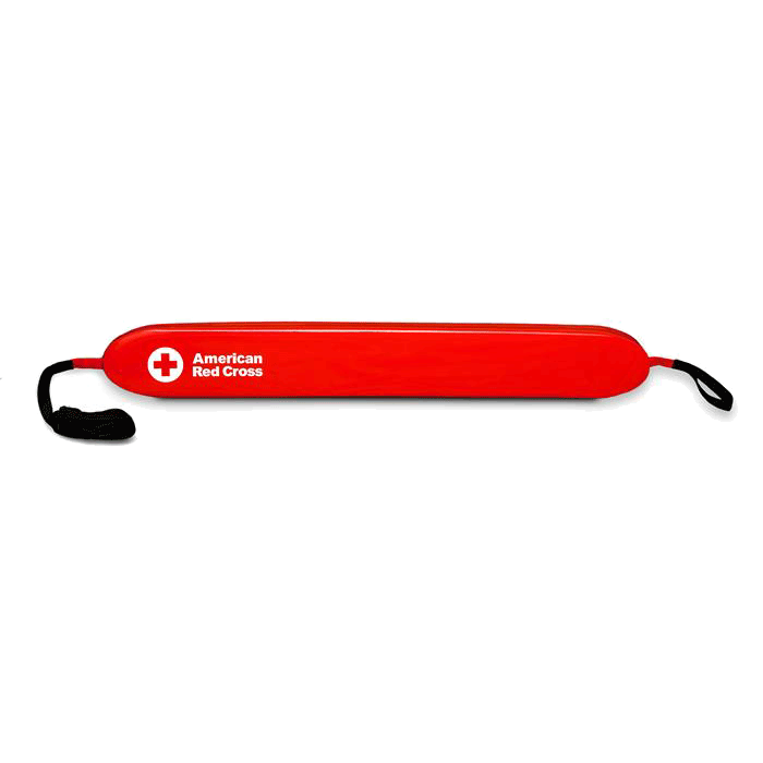 Rescue Tube Red Cross Store Rescue Tube Red Cross Store
