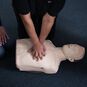 Adult and Pediatric First Aid/CPR/AED – GB