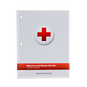 Wilderness and Remote First Aid Instructor Manual, Rev. 9/14
