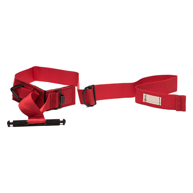 SOF Tactical Tourniquet | Red Cross Store
