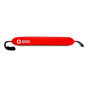 Lifeguard Rescue Tube.