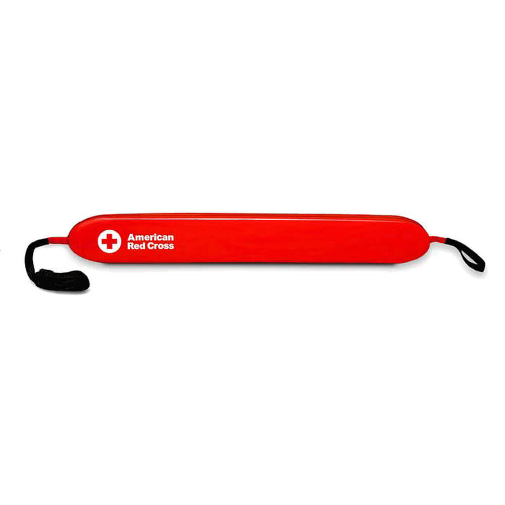 Rescue Tube | Red Cross Store