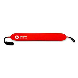 Lifeguard Rescue Equipment | Red Cross Store