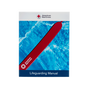 American Red Cross Lifeguarding Manual