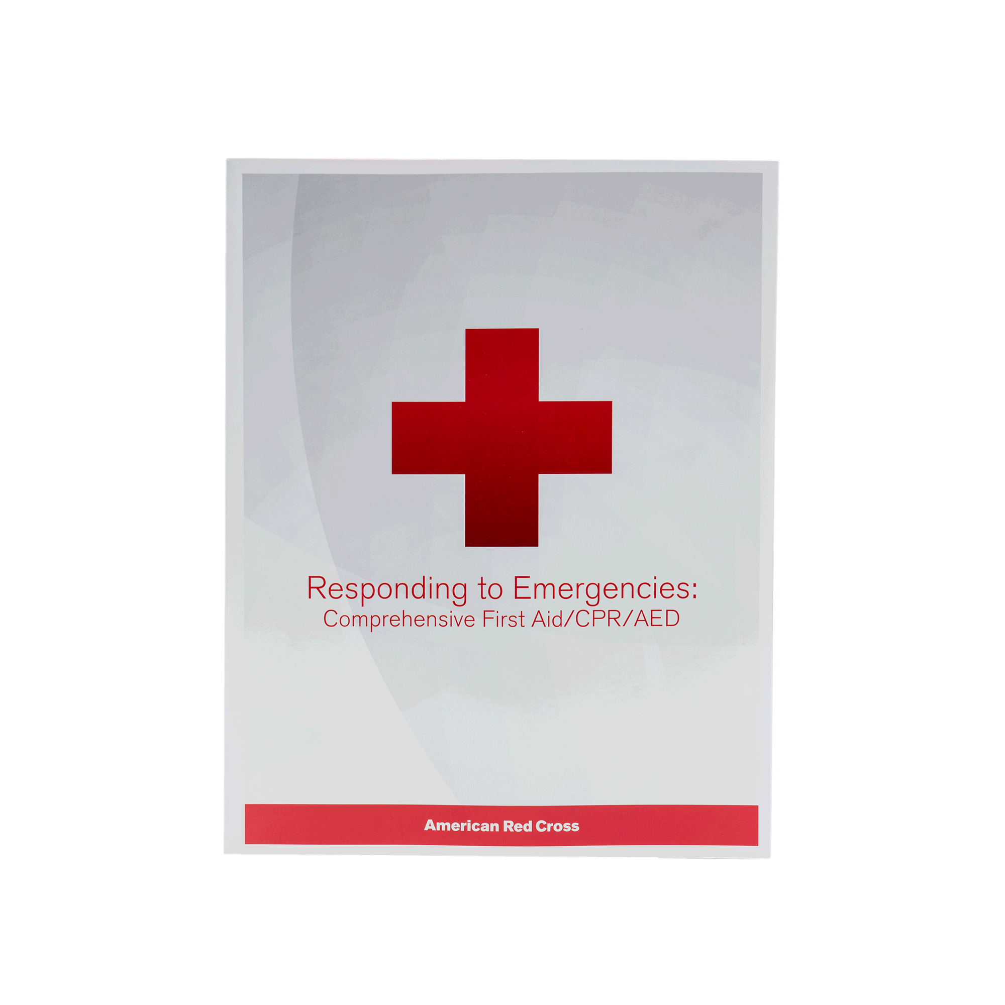 first aid 2017 updates first aid 2017 updates