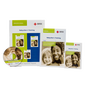 Babysitters Training Basic Instructors Kit
