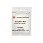 CPR Student Training Kit.