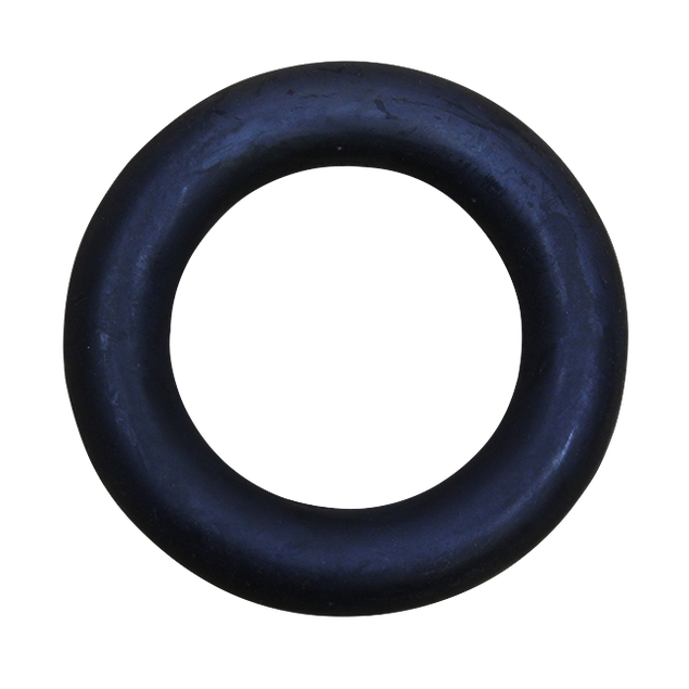 Diving Ring Red Cross Store