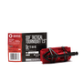 American Red Cross SOF Tactical Tourniquet by Tactical Medical Solutions