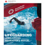 Lifeguarding Instructor's Manual.