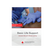 Basic Life Support (BLS) Instructor's Manual for Blended Learning