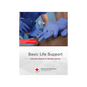 Basic Life Support Instructor’s Manual for Blended Learning