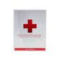 Responding to Emergencies (RTE)  Comprehensive First Aid/CPR/AED Textbook.