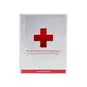 Responding to Emergencies (RTE)  Comprehensive First Aid/CPR/AED Textbook.