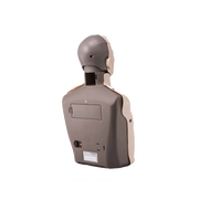 BigRed™ CPR Manikin with LED Light CPR Feedback - Adult