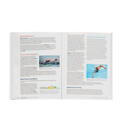 Swimming and Water Safety Manual, Rev. 04/14