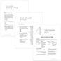 Emergency Medical Response Workbook