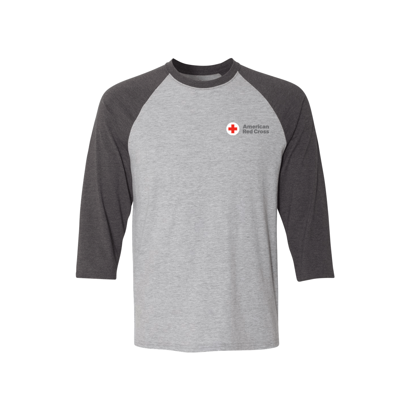softball 3 4 sleeve shirt
