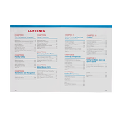 American Red Cross Lifeguarding Manual | Red Cross Store