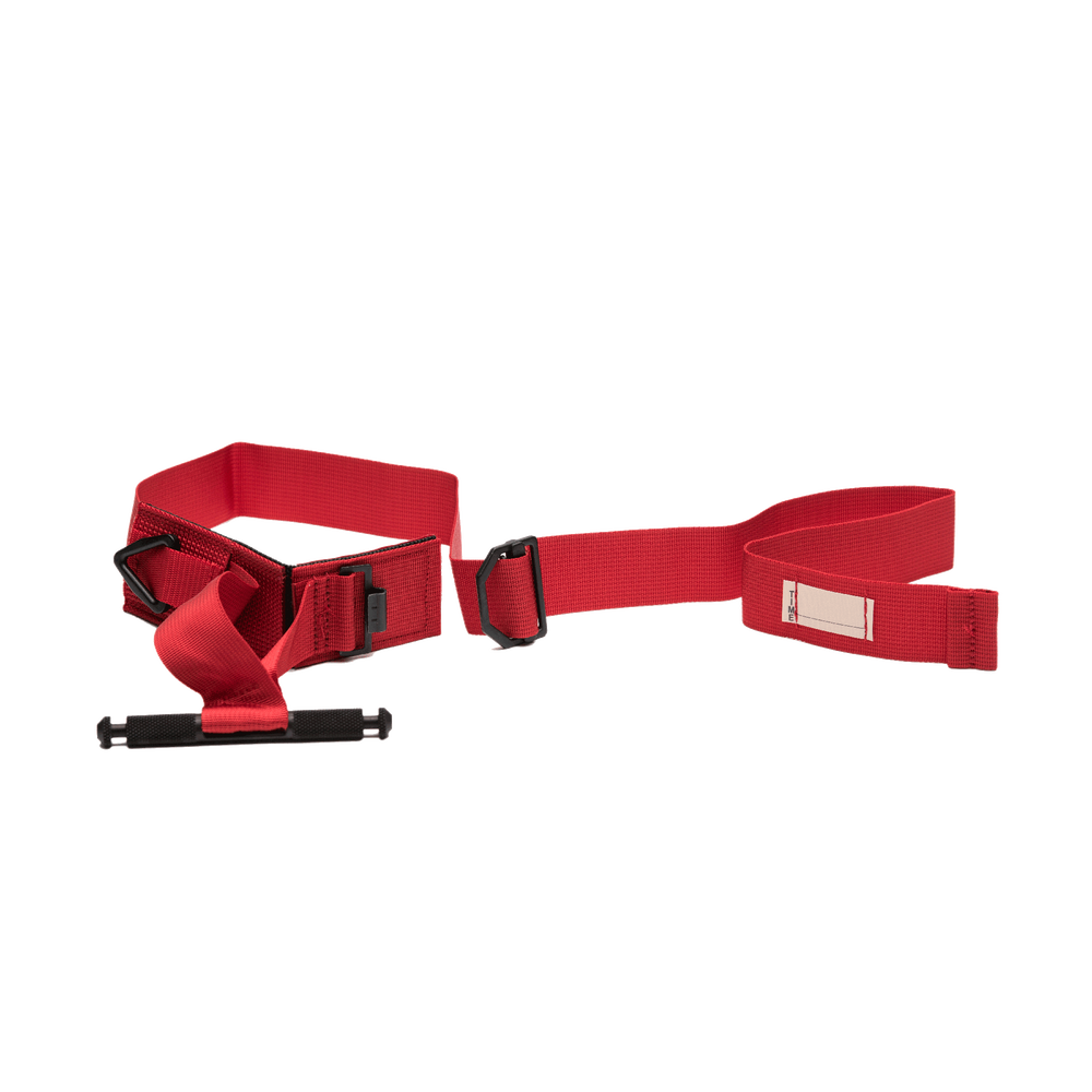 SOF Tactical Tourniquet by Tactical Medical Solutions Red Cross Store