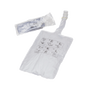 Little Anne Manikin Airway Lung-Bag with One-Way Valve, Pk/96 