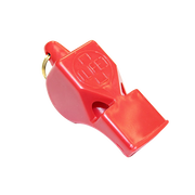 LIFE Lifeguard Whistle