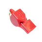 LIFE Lifeguard Whistle