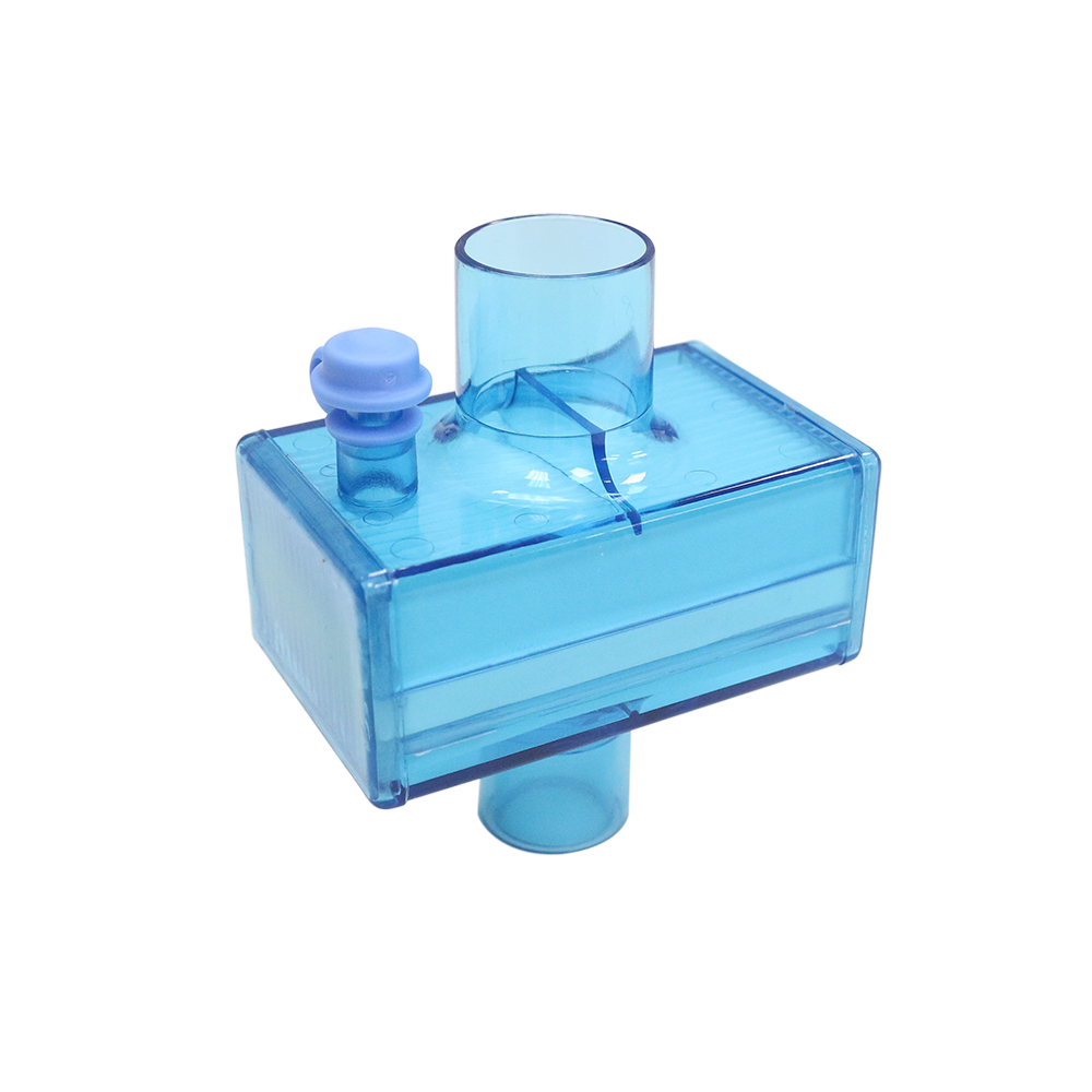 HEPA Filter for CPR Masks Red Cross Store