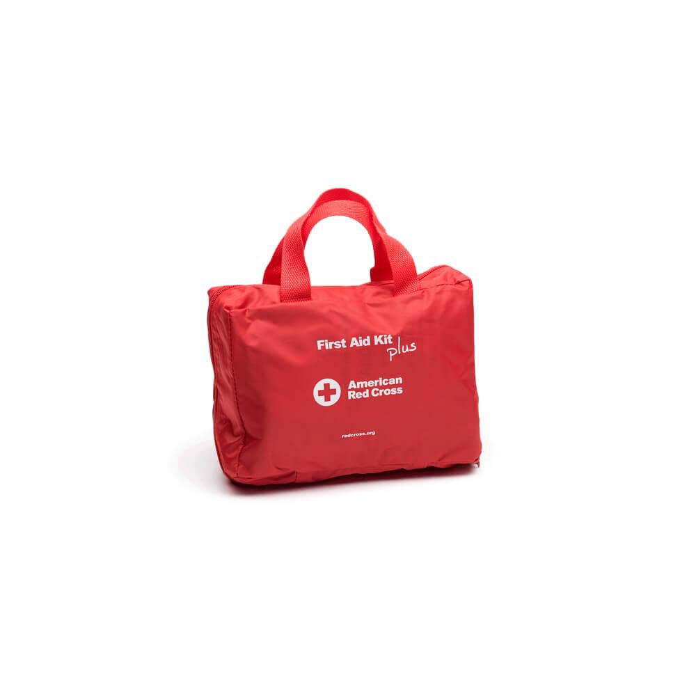 トランペット　ファーストエイド　first aid A.R.Resonance 