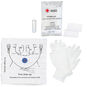 First Aid & CPR Student Training Kit (Single Pack)