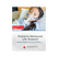 Pediatric Advanced Life Support (PALS) Instructor's Manual