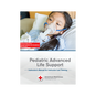 Pediatric Advanced Life Support Instructor's Manual for Instructor-Led Training