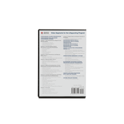 Lifeguarding DVD Set