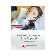 Pediatric Advanced Life Support (PALS) Participant's Manual