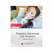 Pediatric Advanced Life Support (PALS) Participant's Manual