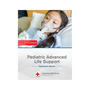 Pediatric Advanced Life Support (PALS) Participant's Manual