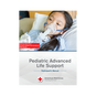 Pediatric Advanced Life Support Participant's Manual