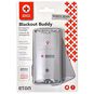 Eton Blackout Buddy Emergency Flashlight and Nightlight in its packaging.