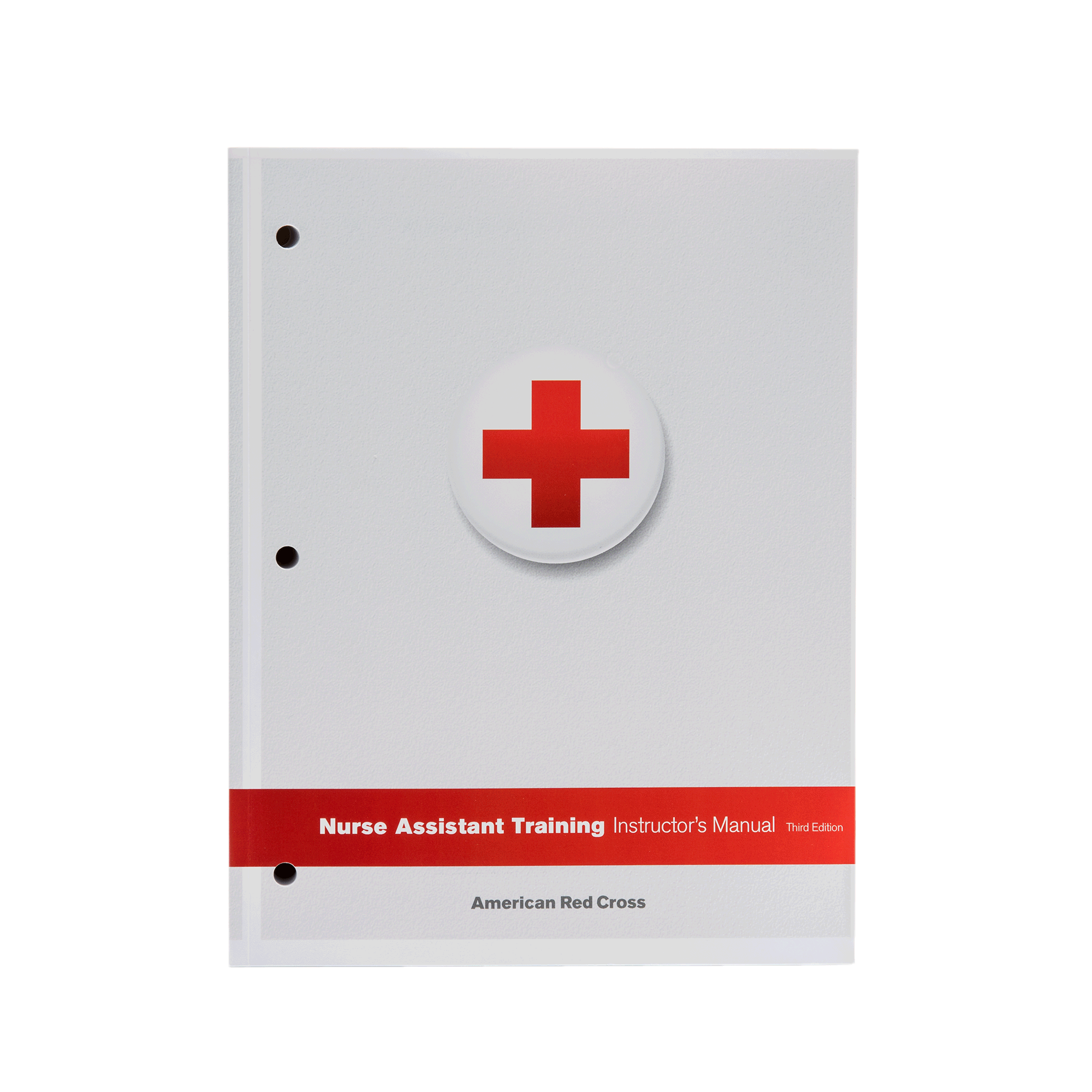 Nurse Assistant Training Textbook Nurse Assistant Training Textbook Nurse Assistant Training Textbook