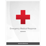 Emergency Medical Response Workbook, (EA) Rev. 12/17