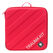 Bleeding Control Kit Carrying Case