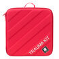 Bleeding Control Kit Carrying Case
