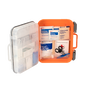 Large, 50 Person Red Cross First Aid Kit