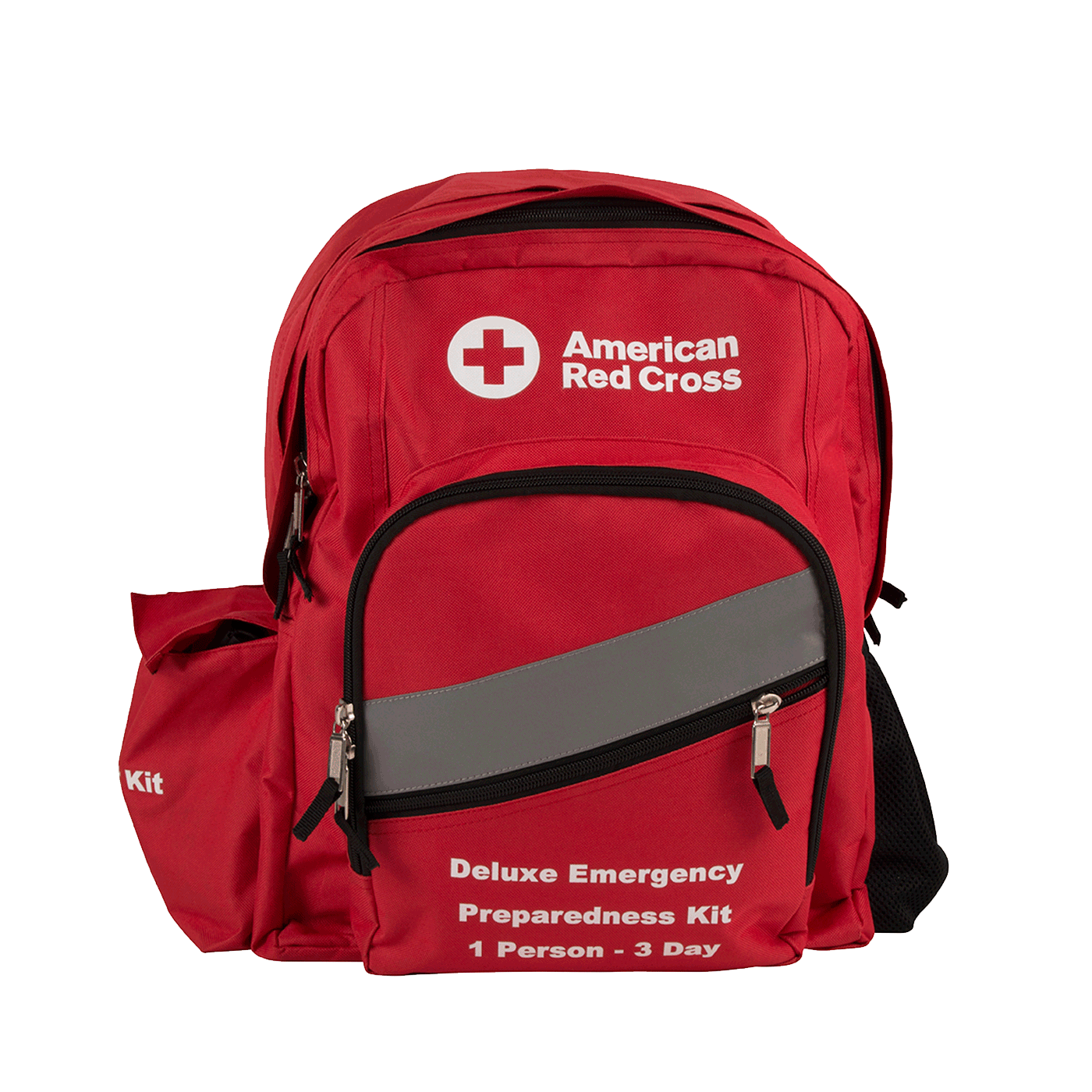 3 day emergency backpack Clearance