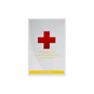 CPR/AED for Professional Rescuers (CPRO) Participants Handbook