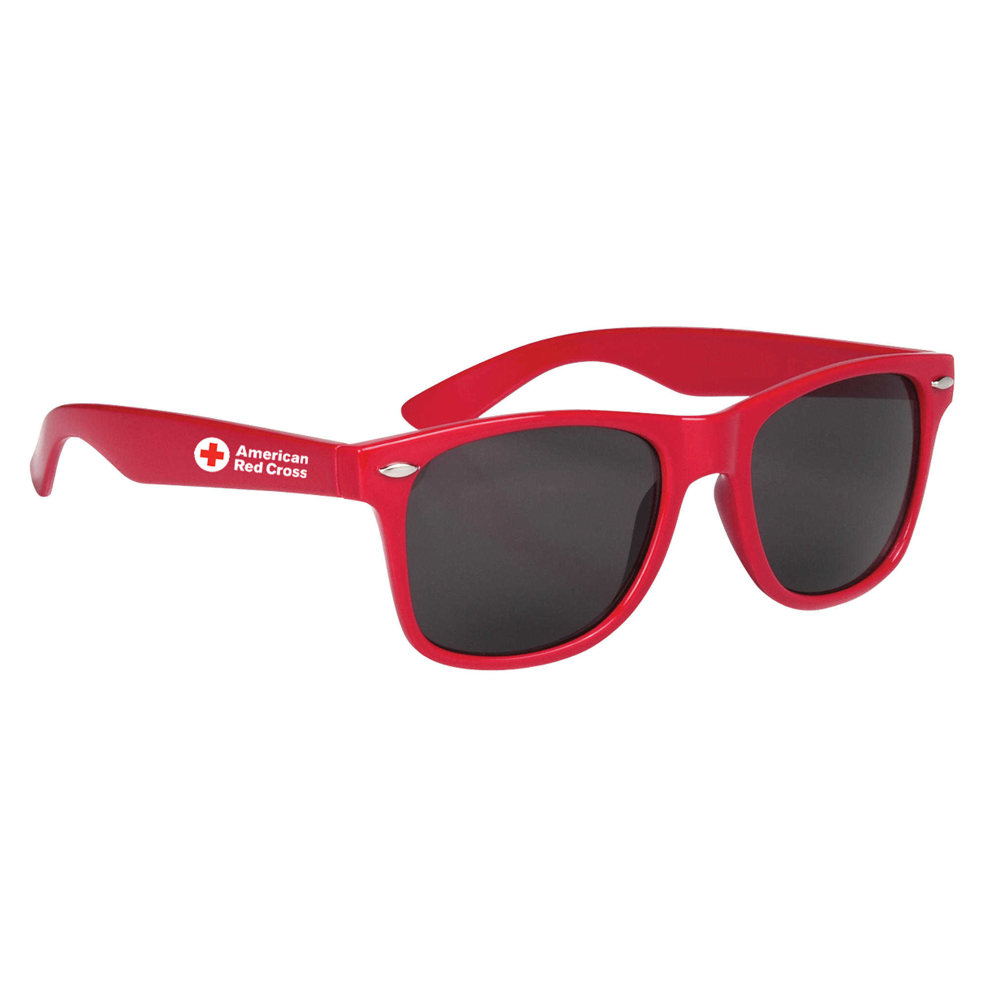 lifeguard sunglasses