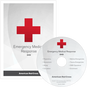Emergency Medical Response DVD, (EA) Rev. 12/17