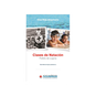 Swim Lessons Achievement Booklet - Spanish Pk/10