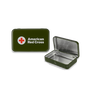 Vintage Mini First Aid Kit
