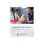 Advanced Life Support (ALS) Instructor's Manual for Instructor-Led Training.